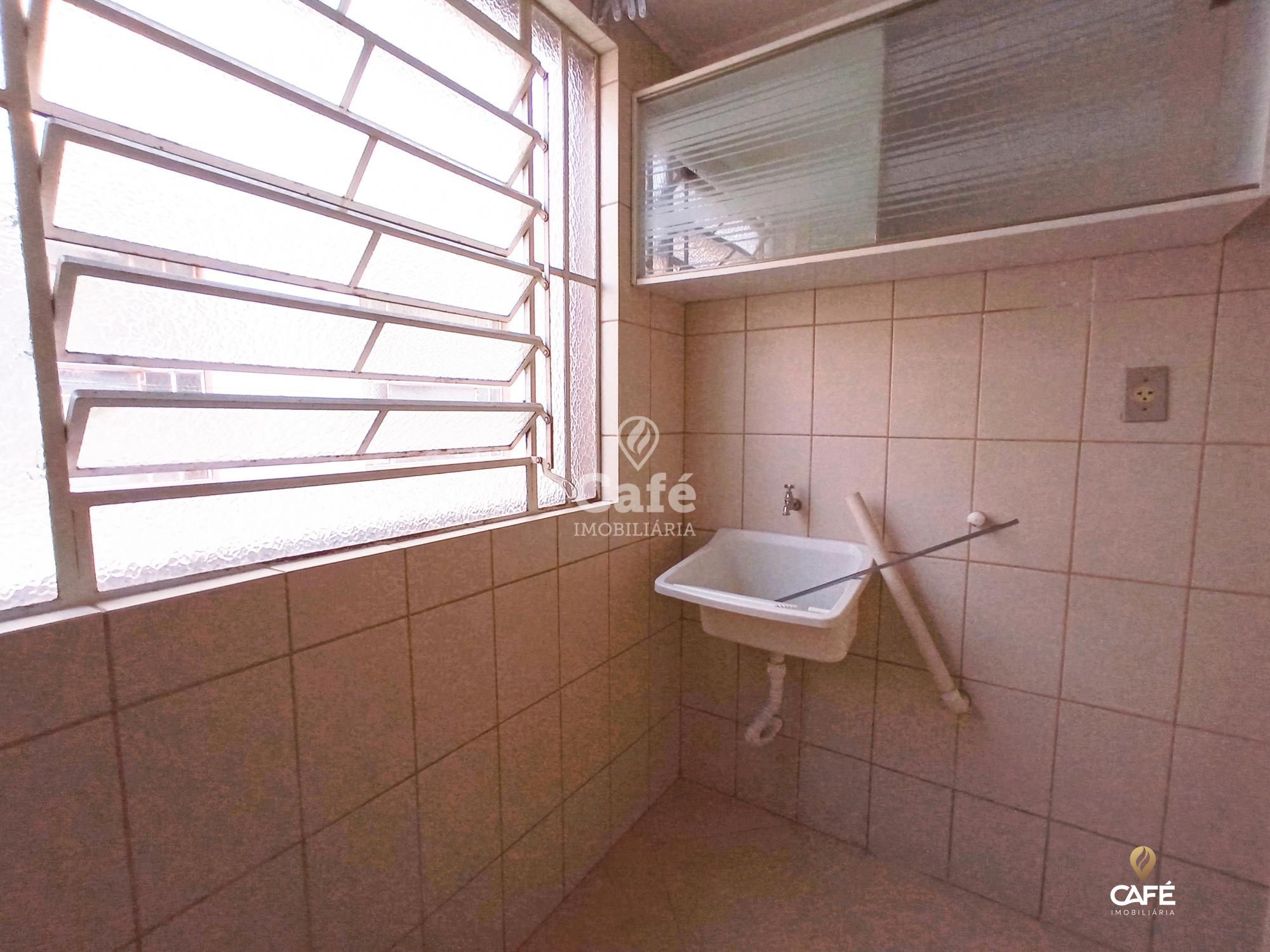 Apartamento à venda com 2 quartos, 63m² - Foto 10