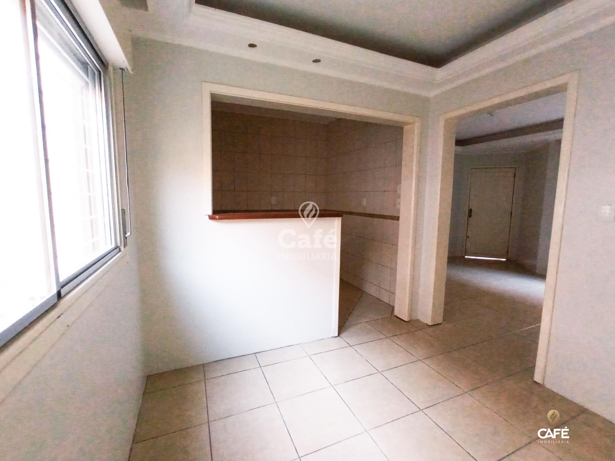 Apartamento, 2 quartos, 63 m² - Foto 12