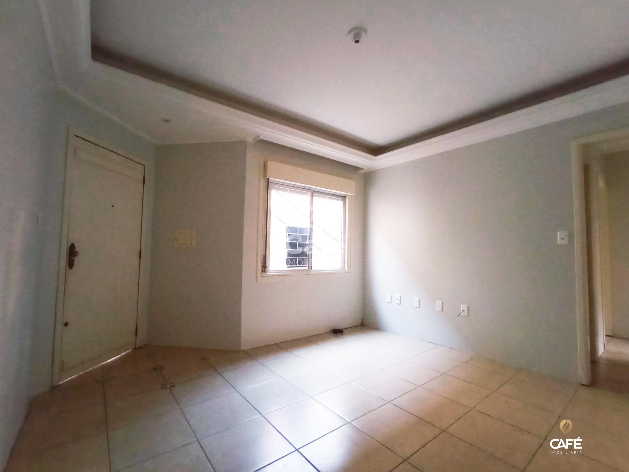 Apartamento à venda com 2 quartos, 63m² - Foto 16