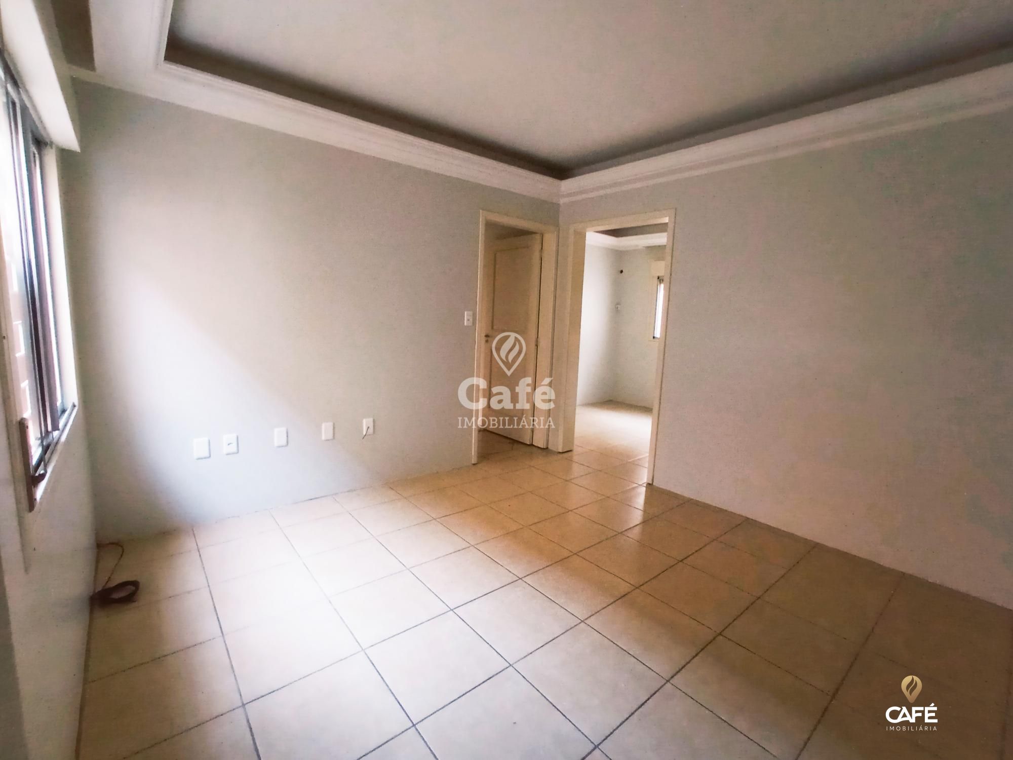 Apartamento à venda com 2 quartos, 63m² - Foto 17