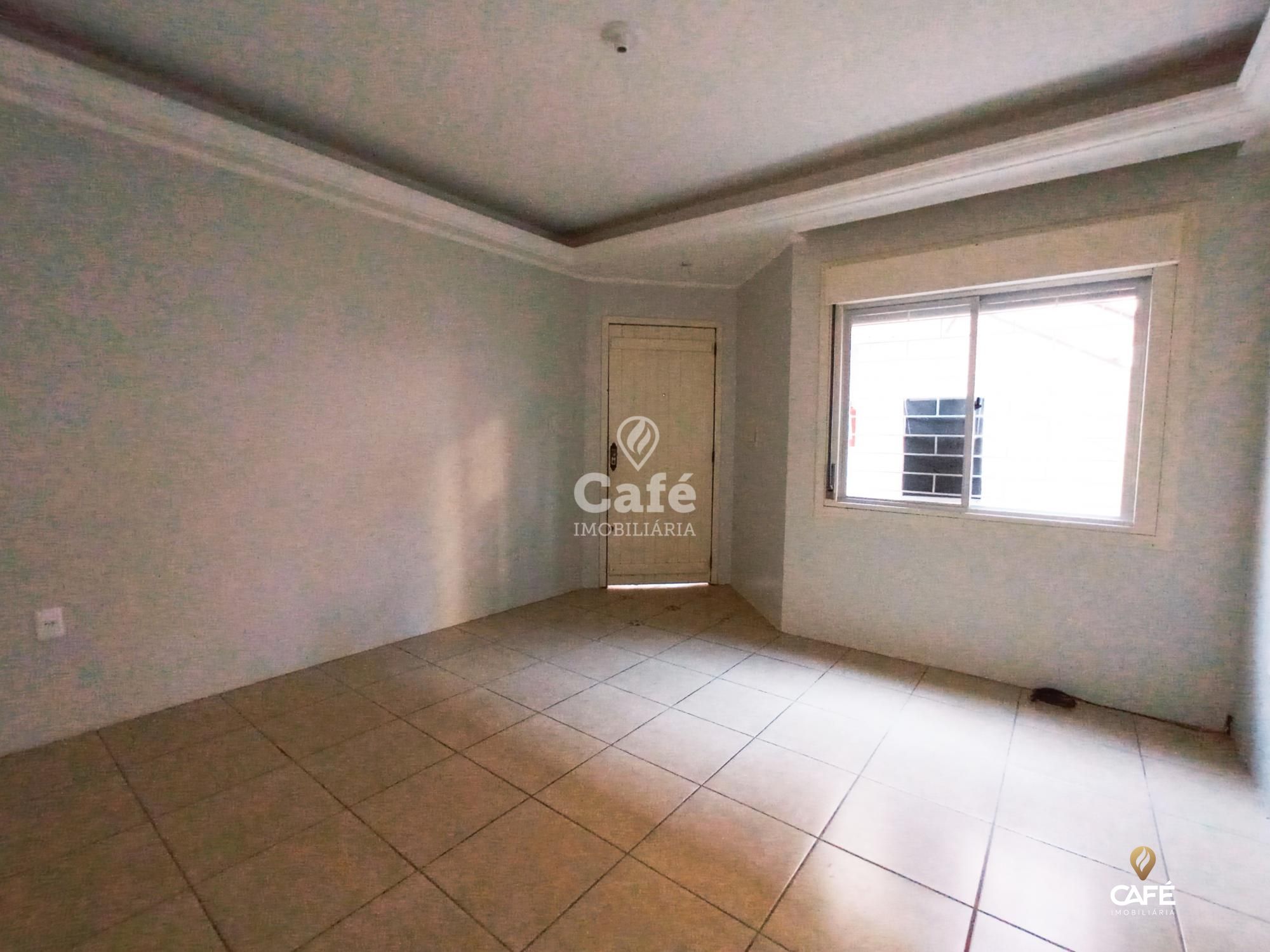 Apartamento à venda com 2 quartos, 63m² - Foto 13