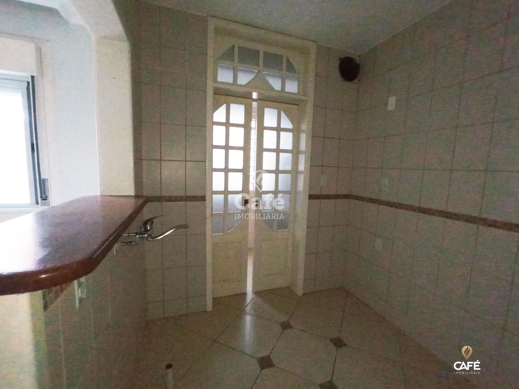 Apartamento à venda com 2 quartos, 63m² - Foto 15