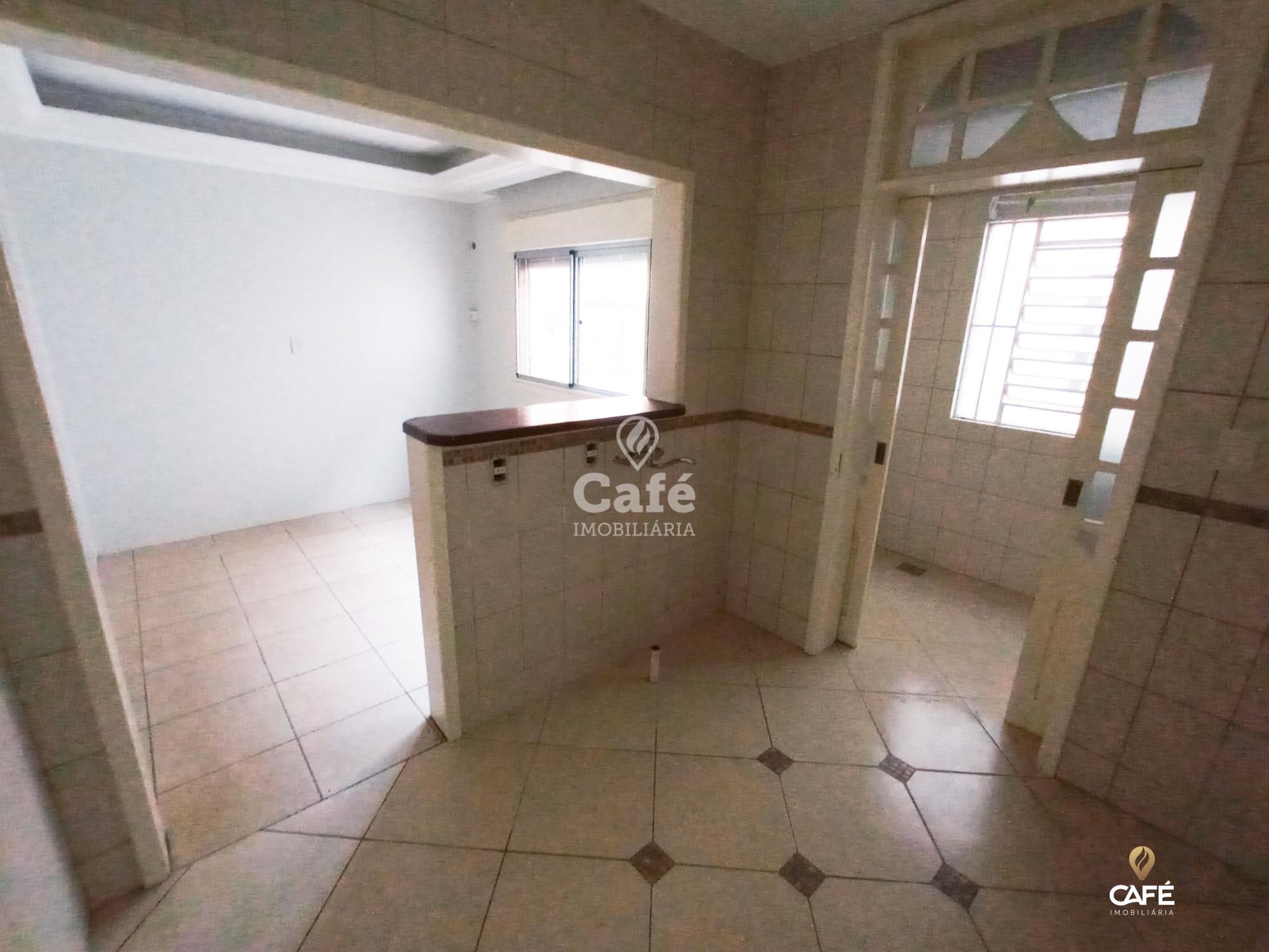 Apartamento à venda com 2 quartos, 63m² - Foto 14