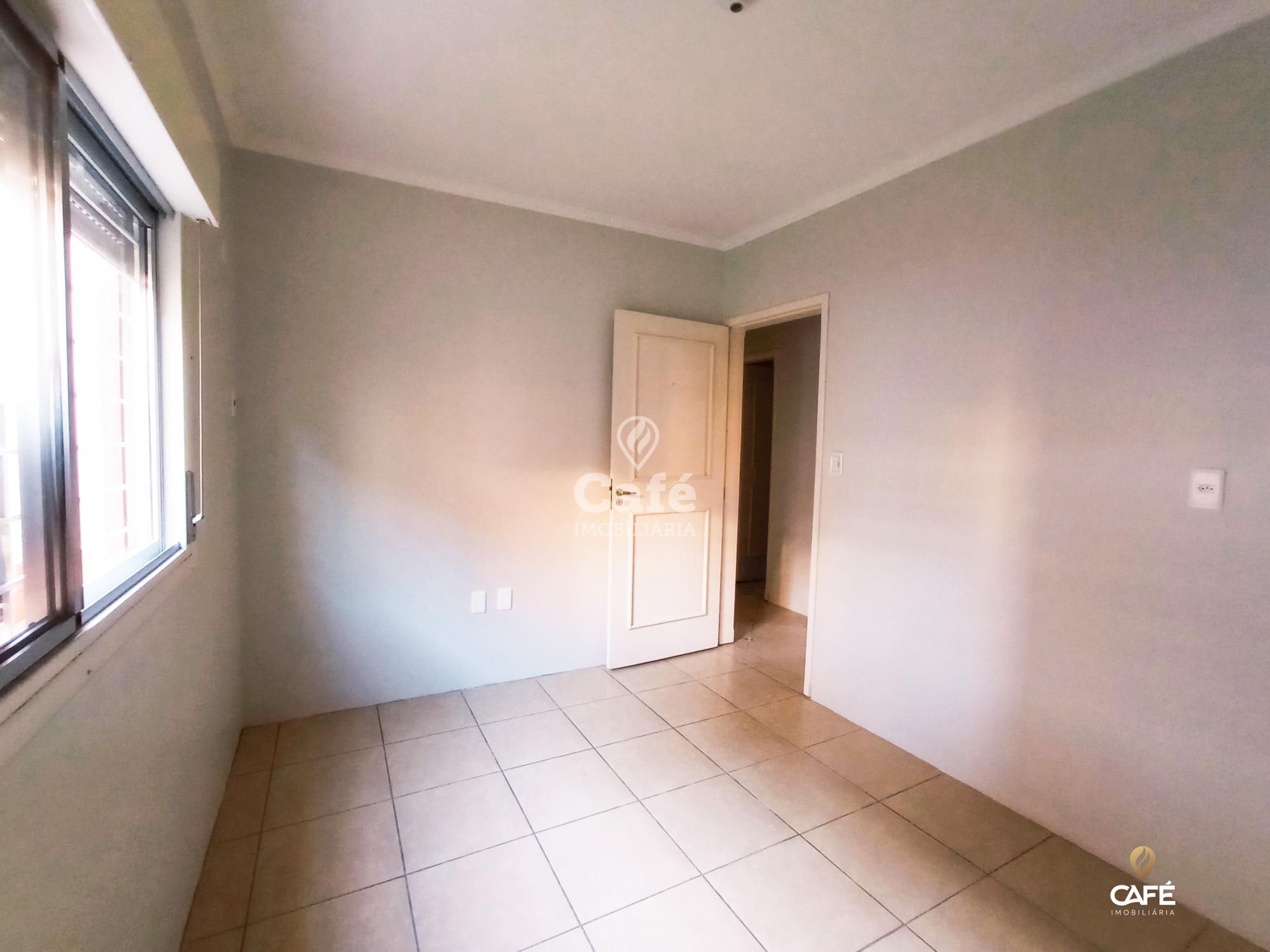 Apartamento à venda com 2 quartos, 63m² - Foto 2