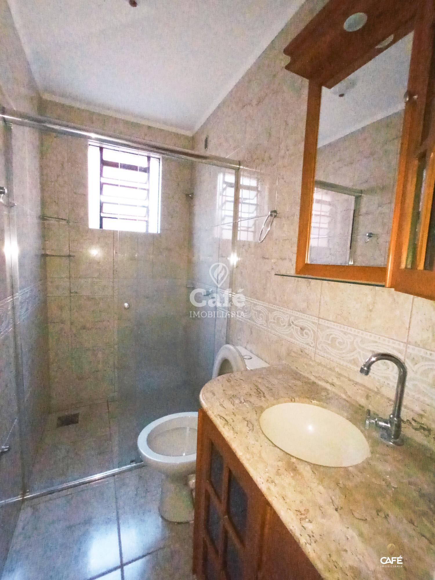 Apartamento à venda com 2 quartos, 63m² - Foto 8