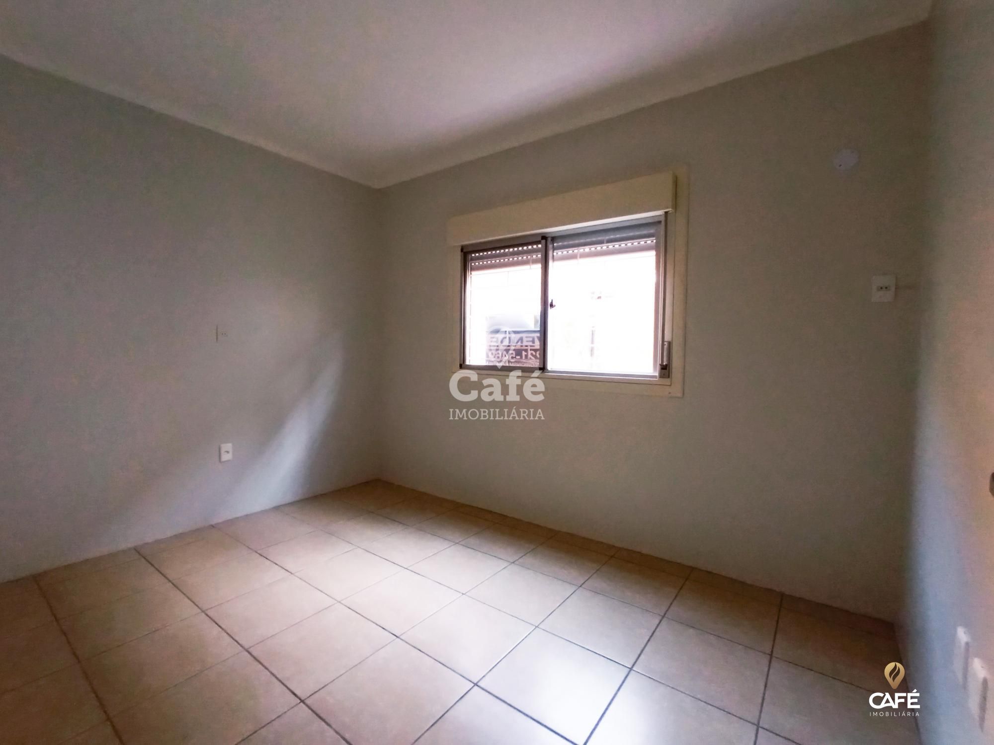 Apartamento à venda com 2 quartos, 63m² - Foto 7