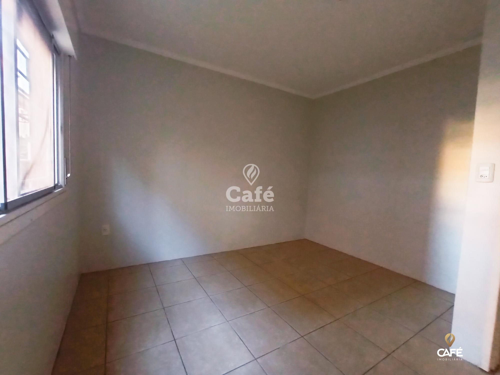 Apartamento, 2 quartos, 63 m² - Foto 6