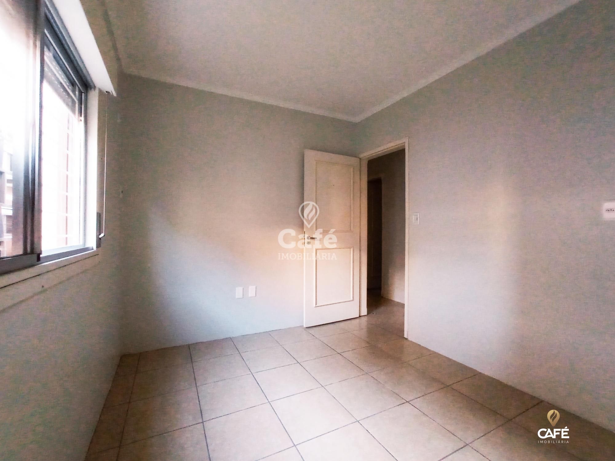 Apartamento à venda com 2 quartos, 63m² - Foto 4