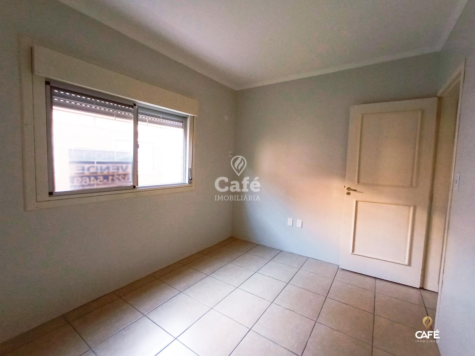 Apartamento à venda com 2 quartos, 63m² - Foto 3