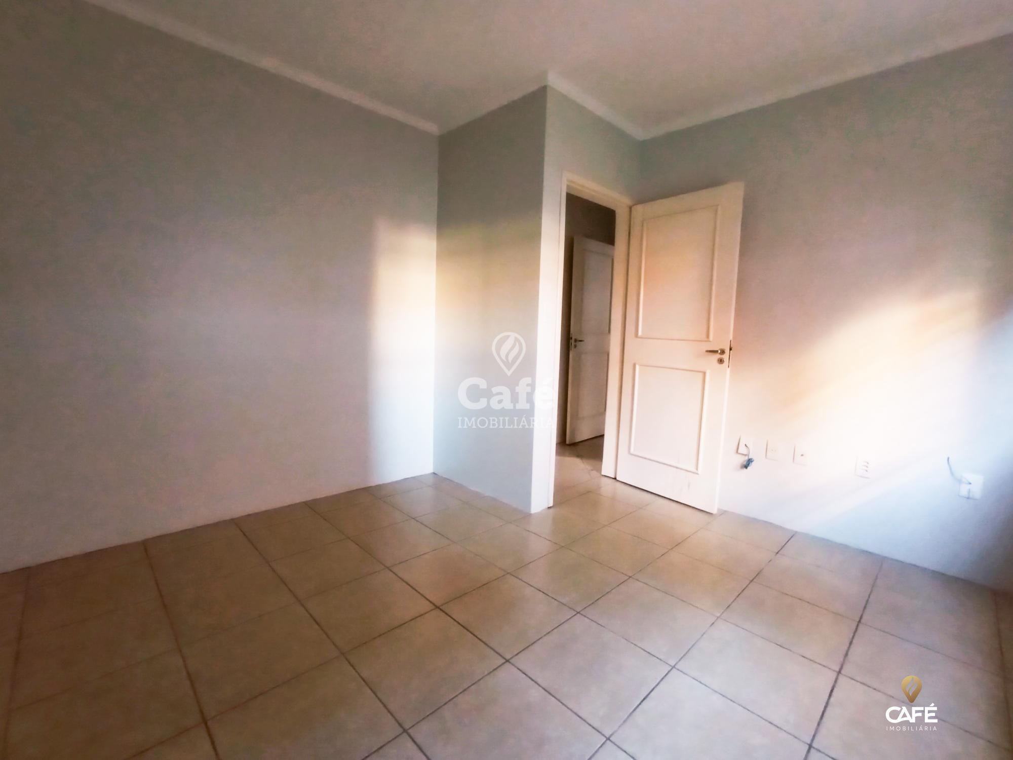 Apartamento à venda com 2 quartos, 63m² - Foto 5