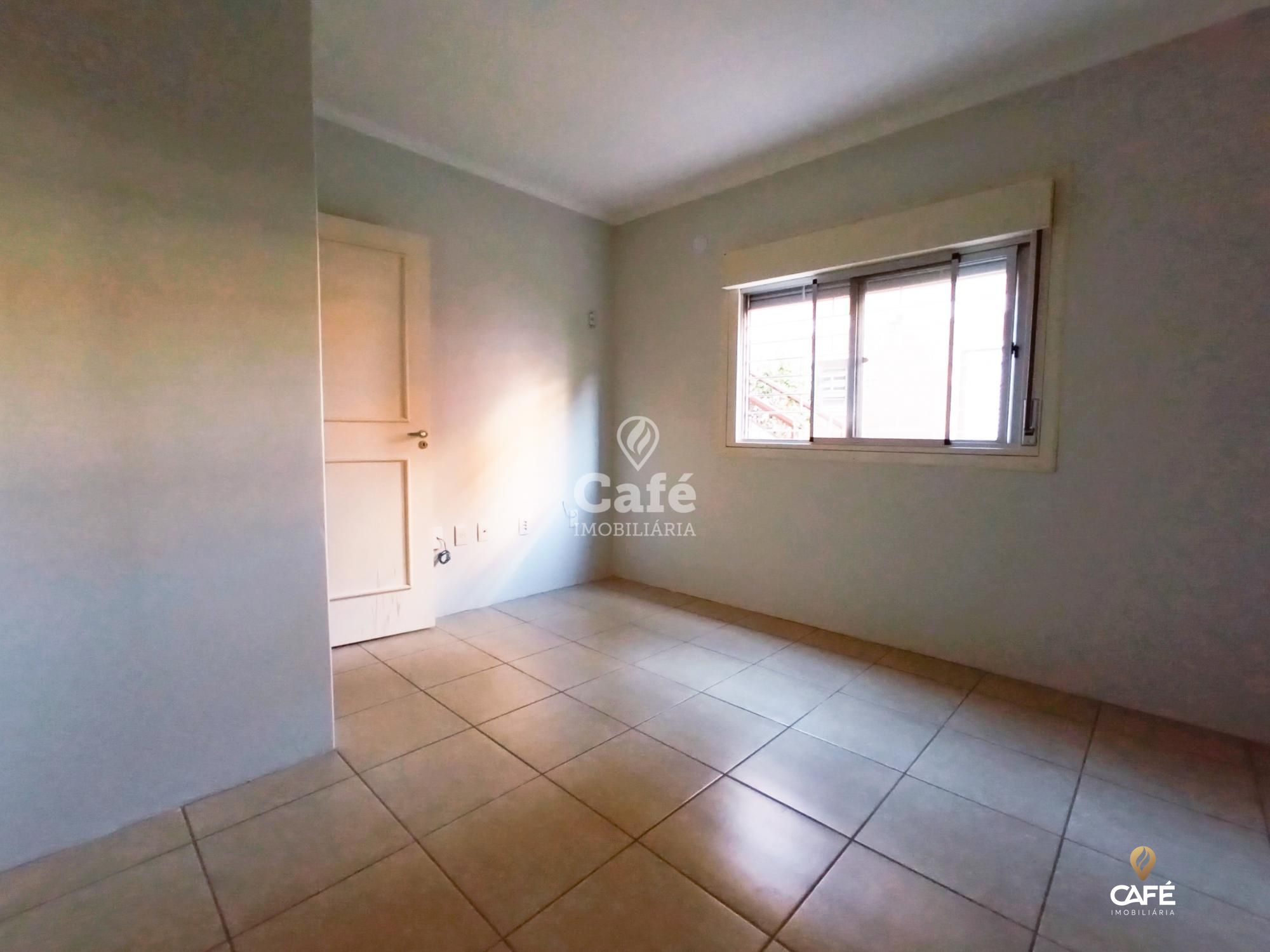 Apartamento à venda com 2 quartos, 63m² - Foto 1