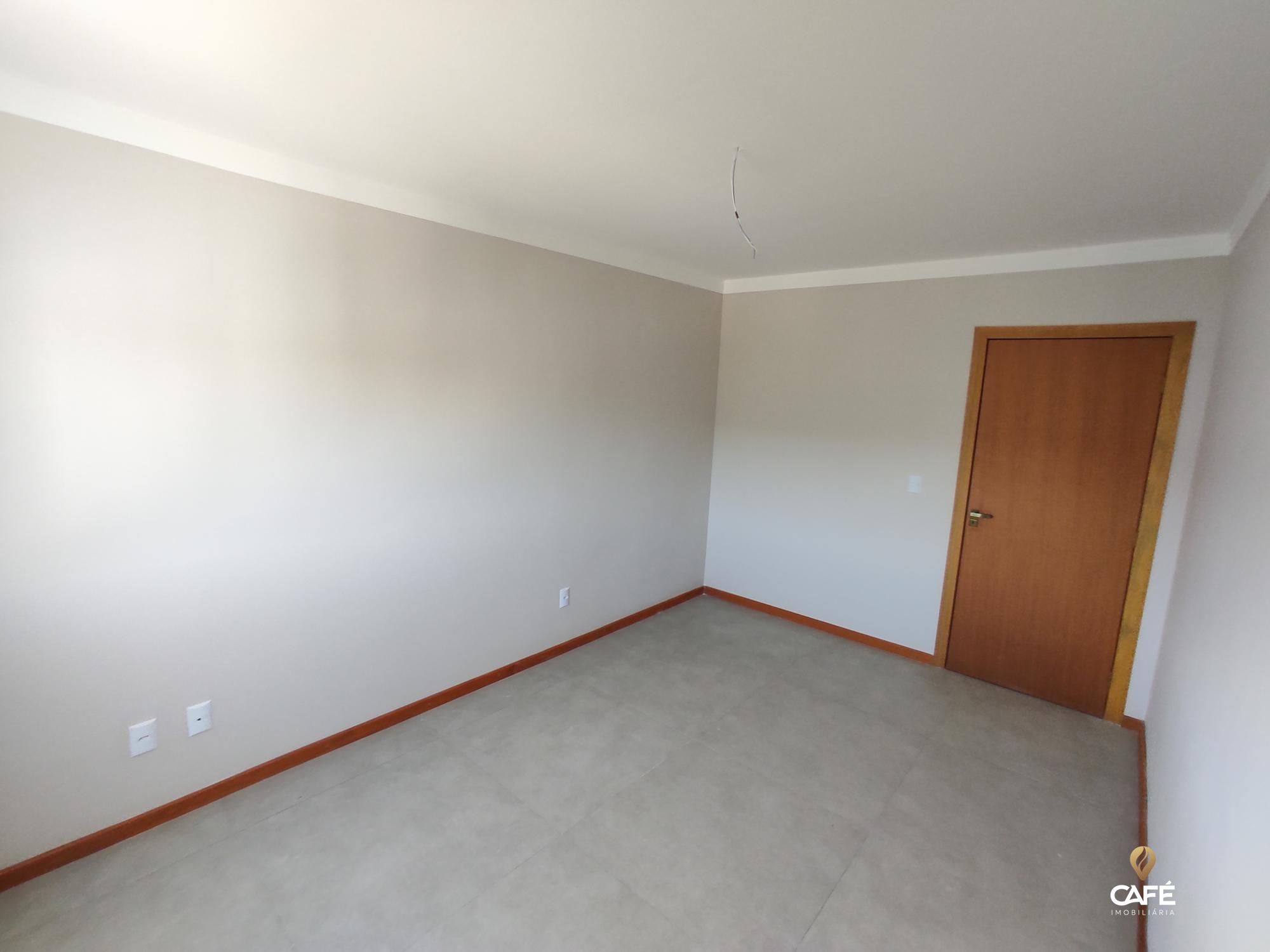 Apartamento à venda com 1 quarto, 37m² - Foto 9