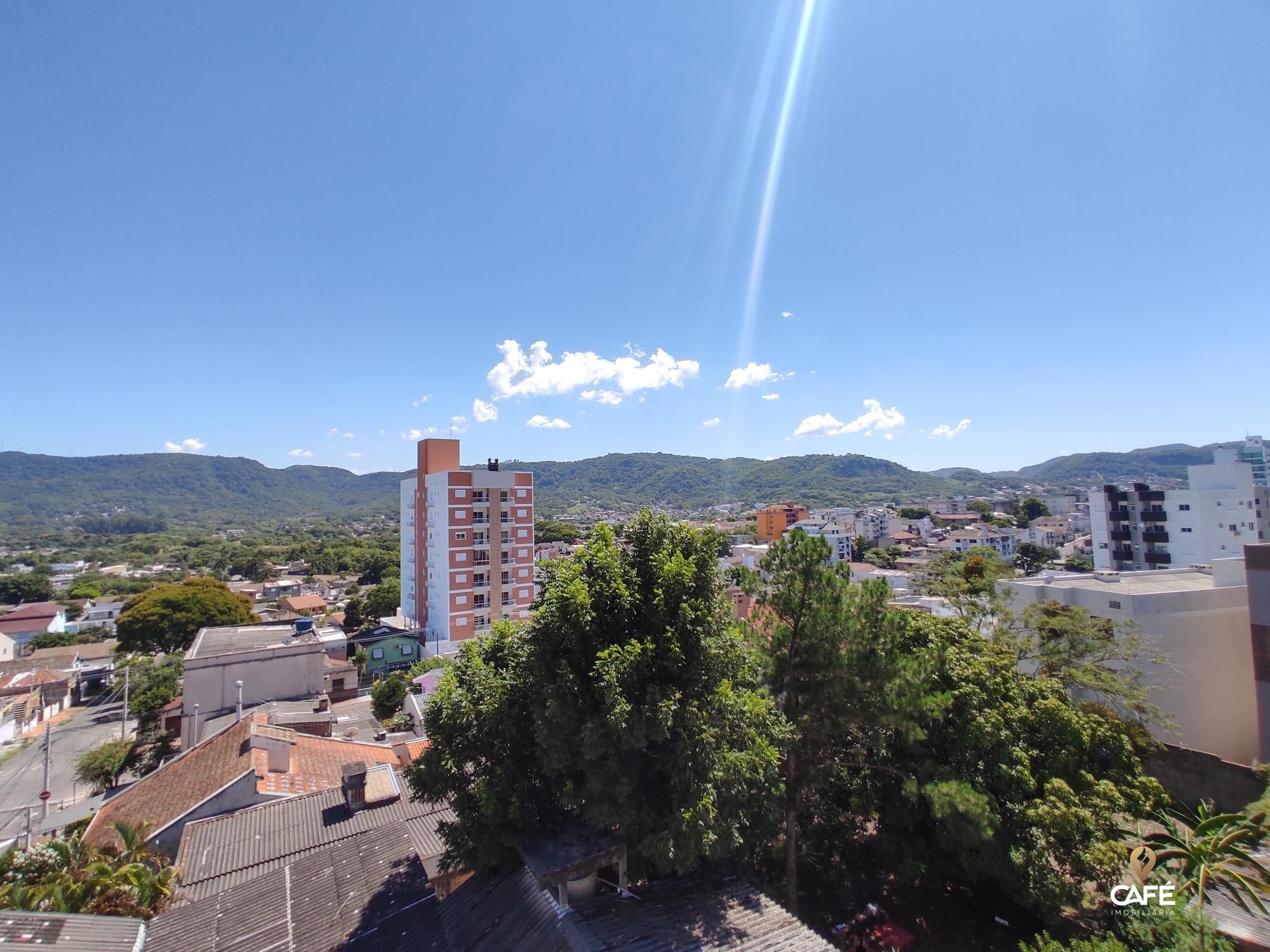 Apartamento, 1 quarto, 37 m² - Foto 10