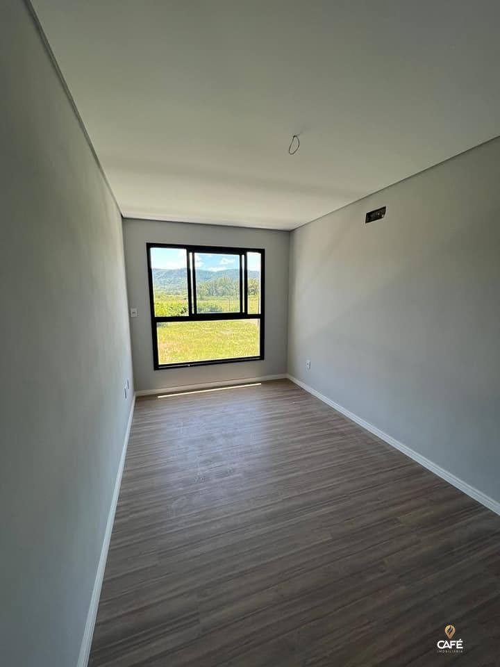 Casa, 2 quartos, 84 m² - Foto 7