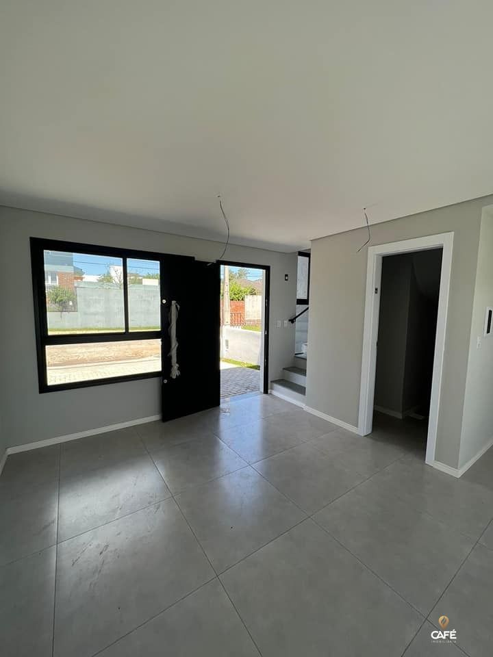 Casa, 2 quartos, 84 m² - Foto 6