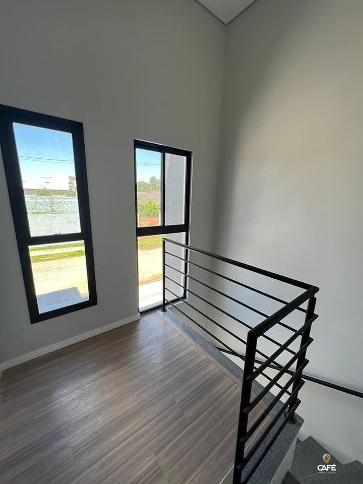 Casa, 2 quartos, 84 m² - Foto 4