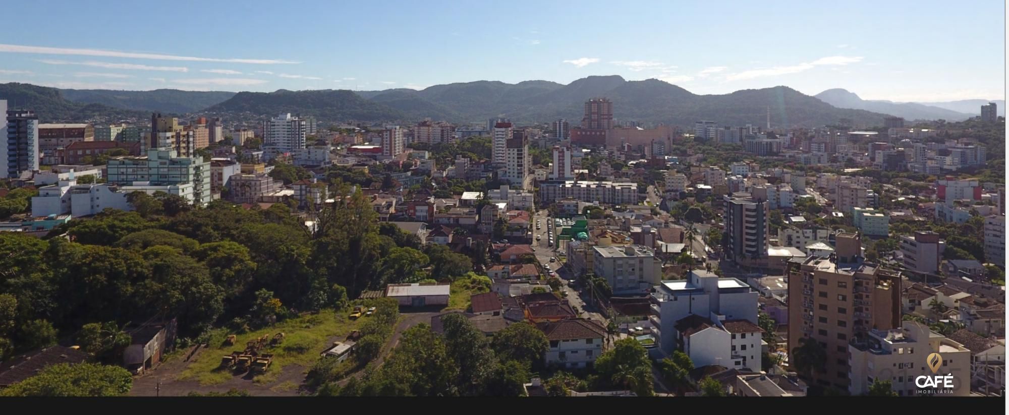 Apartamento, 2 quartos, 103 m² - Foto 4