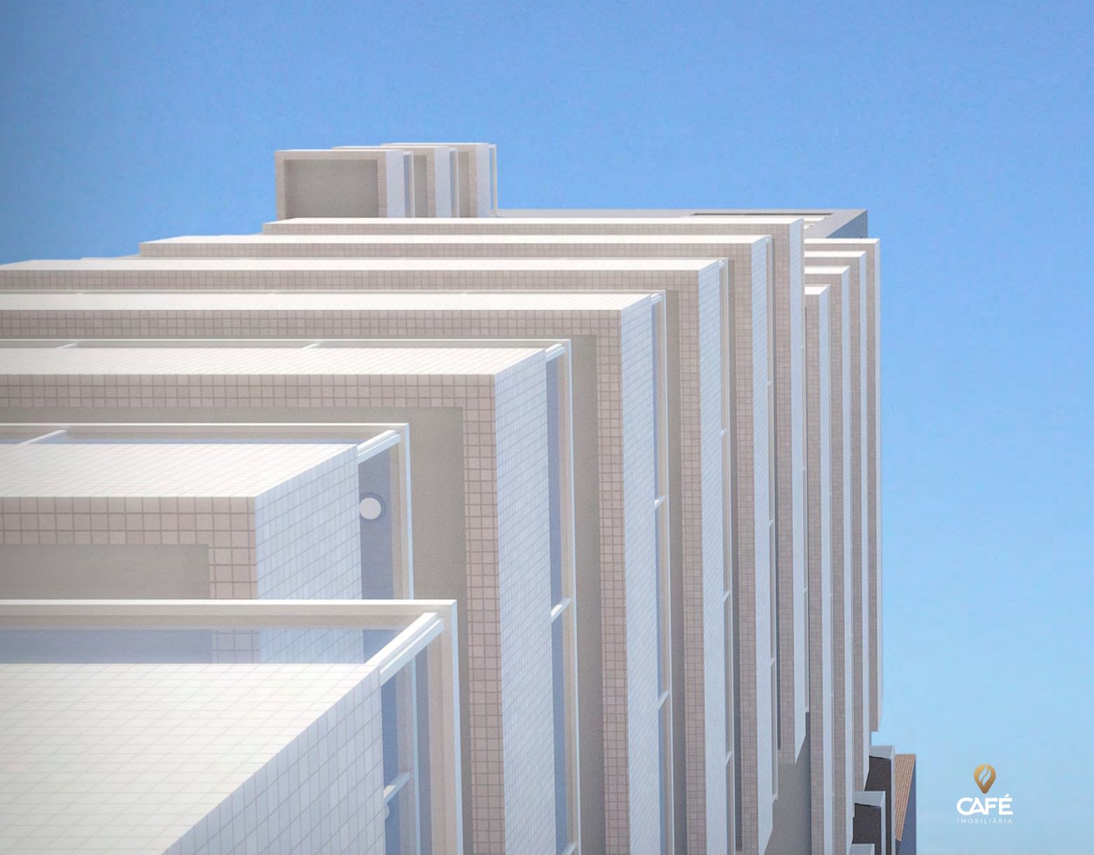 Apartamento, 2 quartos, 103 m² - Foto 5