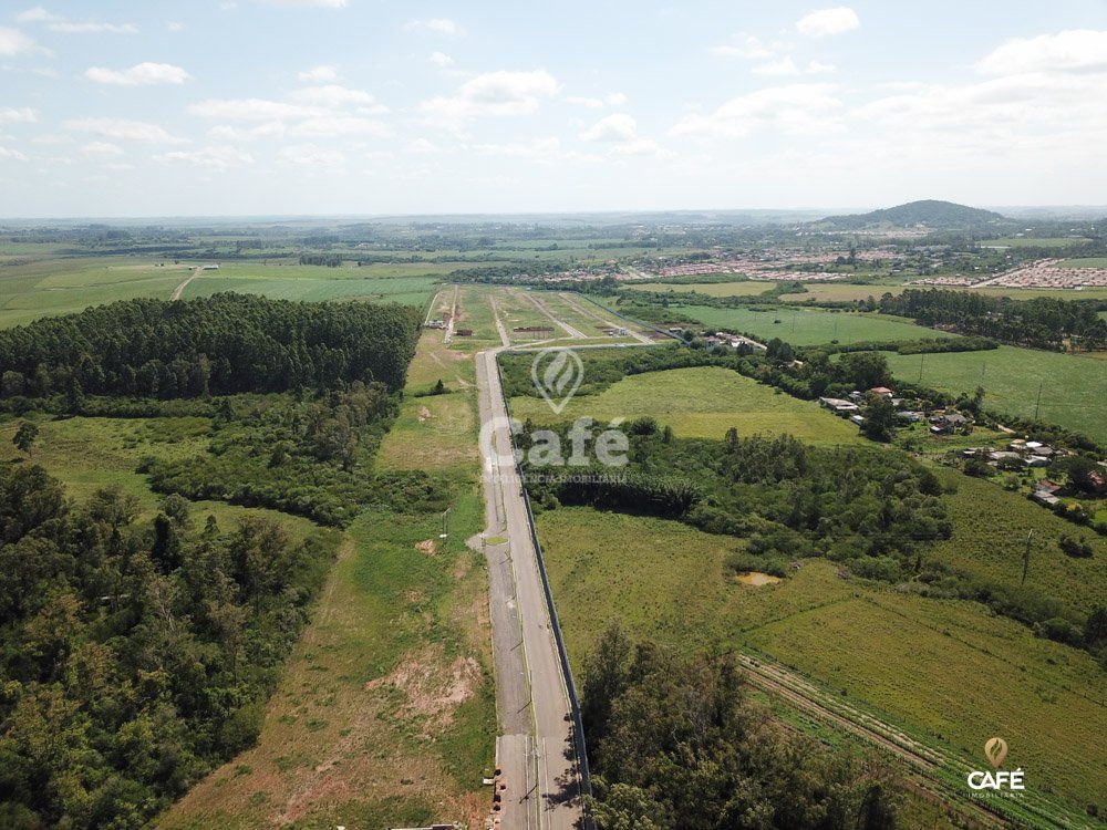 Terreno à venda, 350m² - Foto 4