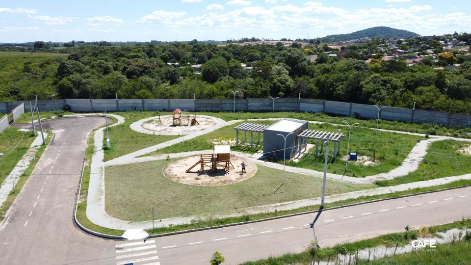 Terreno, 350 m² - Foto 2