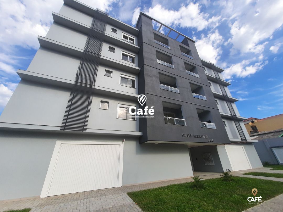 Apartamento à venda com 2 quartos, 68m² - Foto 21