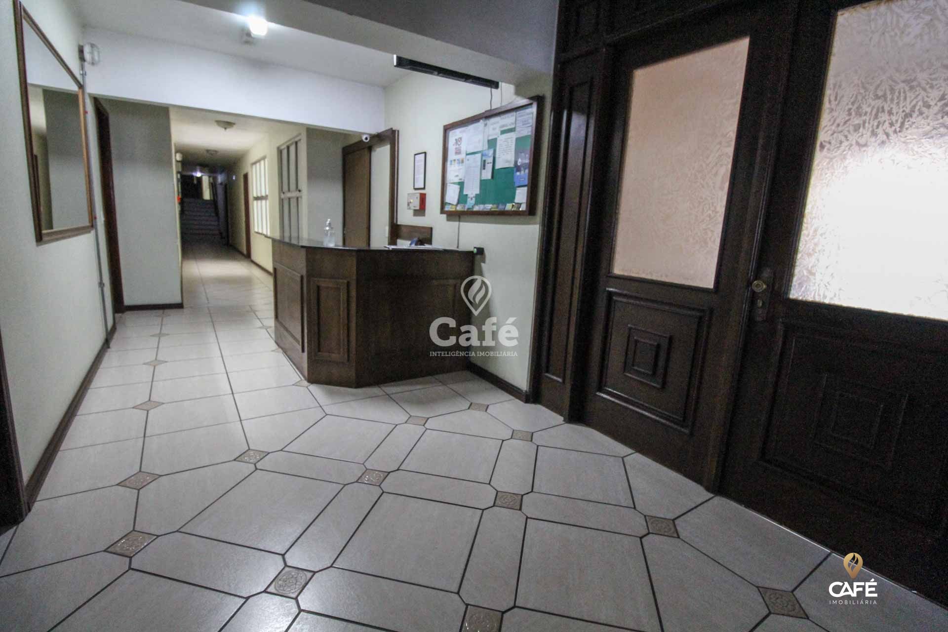 Cobertura, 4 quartos, 201 m² - Foto 11