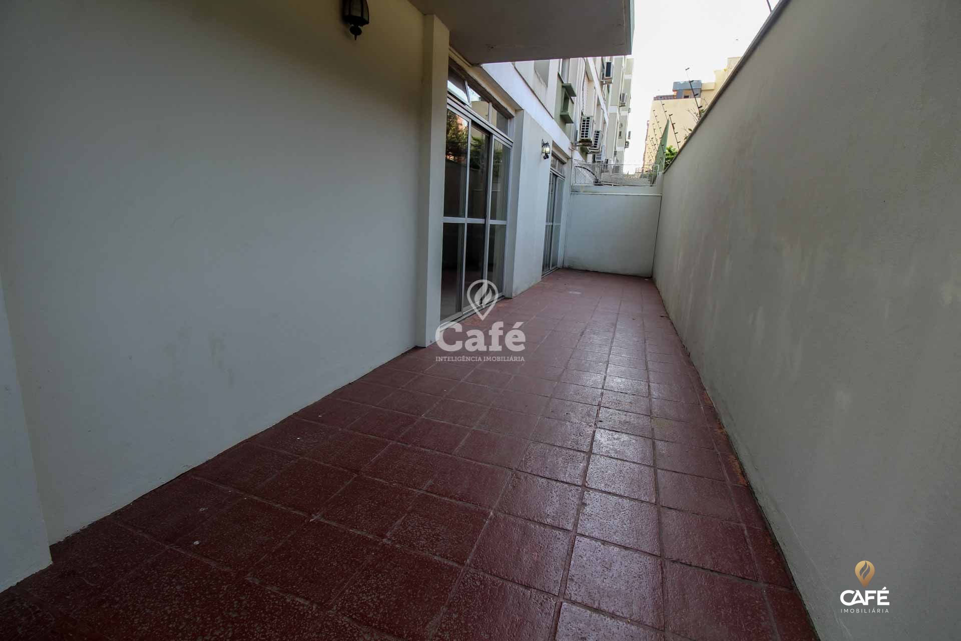 Cobertura, 4 quartos, 201 m² - Foto 10