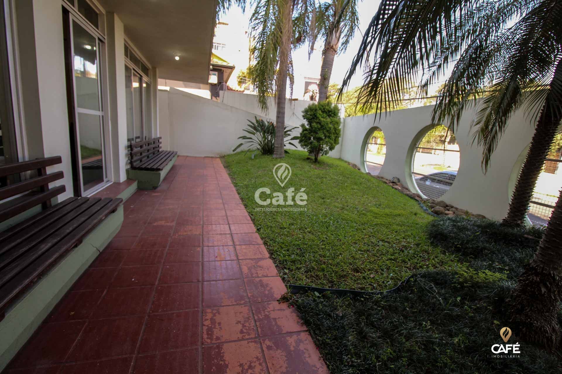 Cobertura, 4 quartos, 201 m² - Foto 9