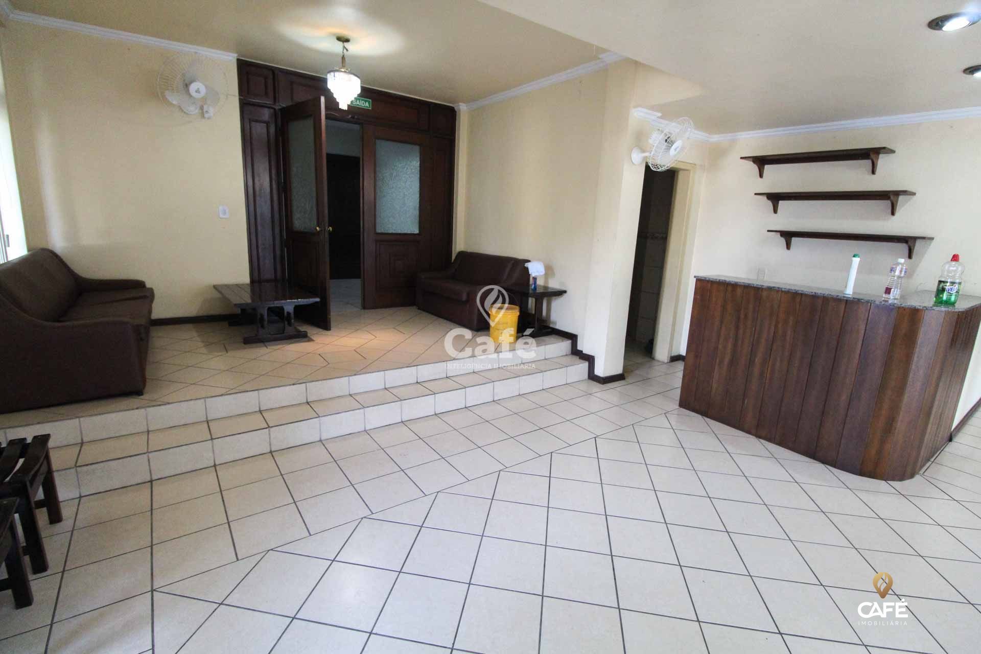 Cobertura, 4 quartos, 201 m² - Foto 8