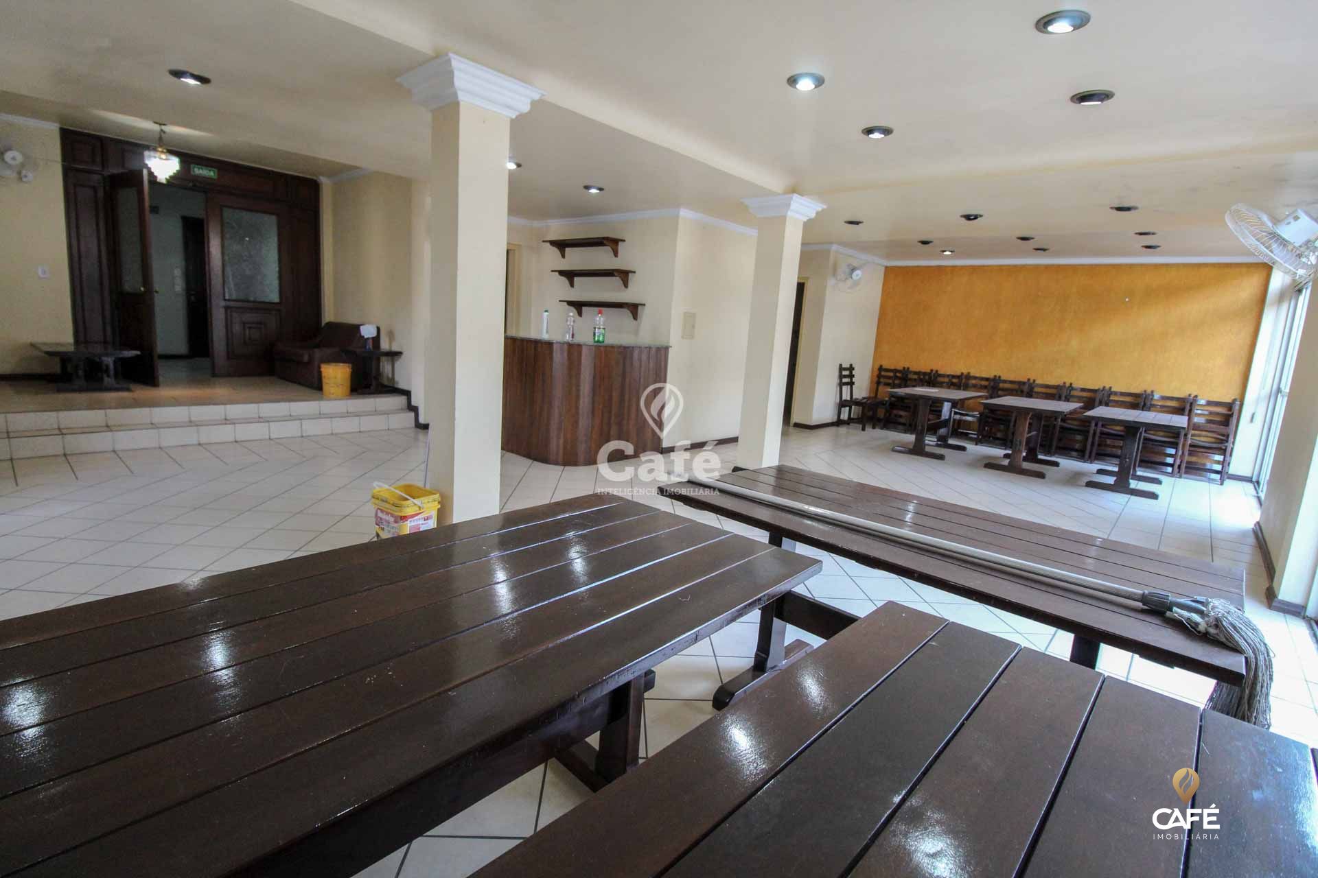 Cobertura, 4 quartos, 201 m² - Foto 5