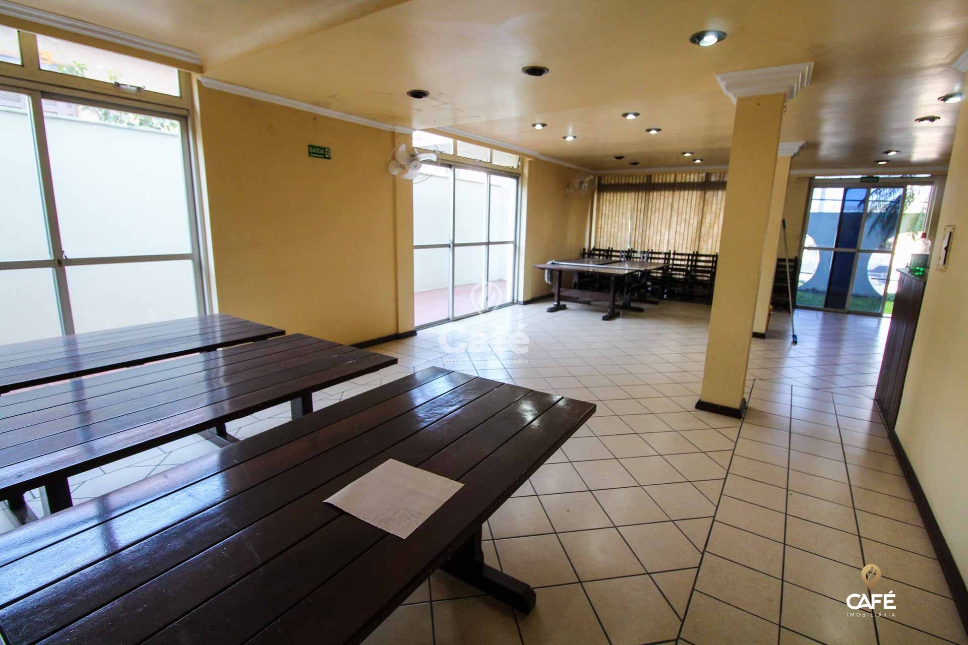 Cobertura, 4 quartos, 201 m² - Foto 7