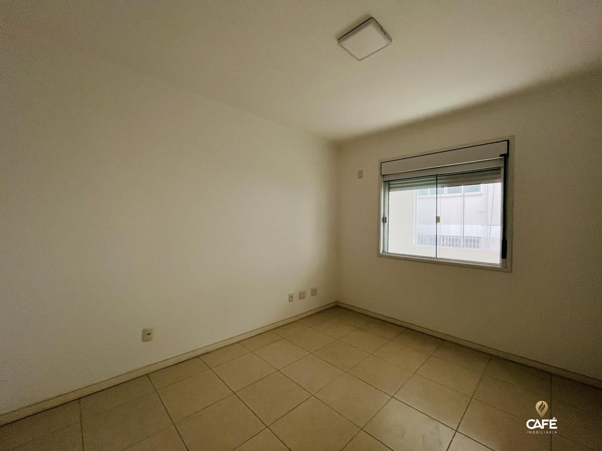 Apartamento à venda com 3 quartos, 97m² - Foto 8