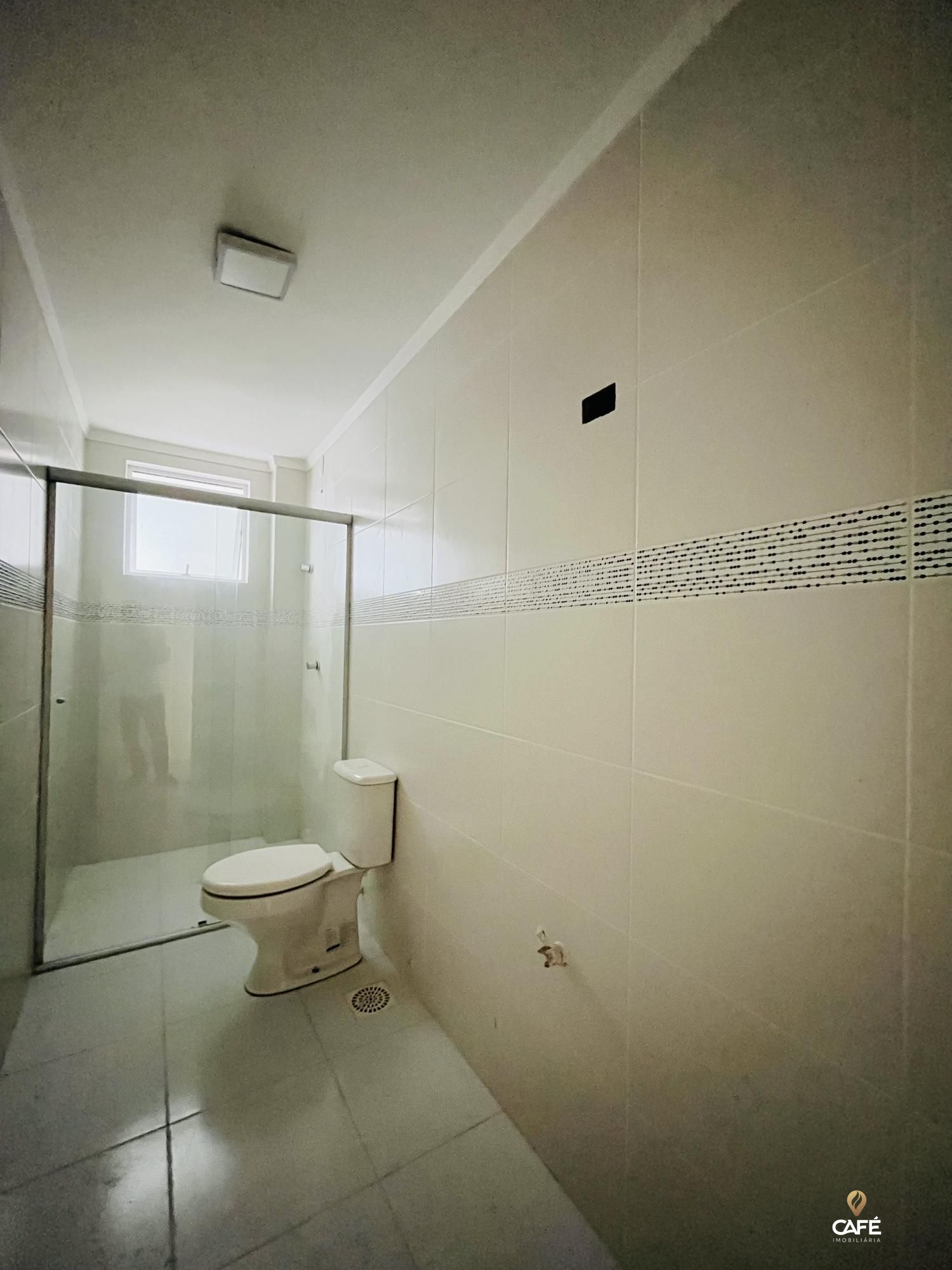 Apartamento, 3 quartos, 97 m² - Foto 7