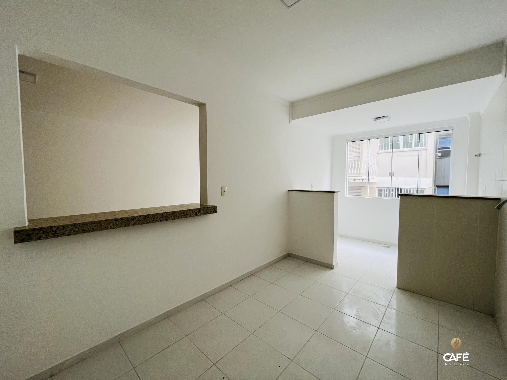 Apartamento à venda com 3 quartos, 97m² - Foto 5