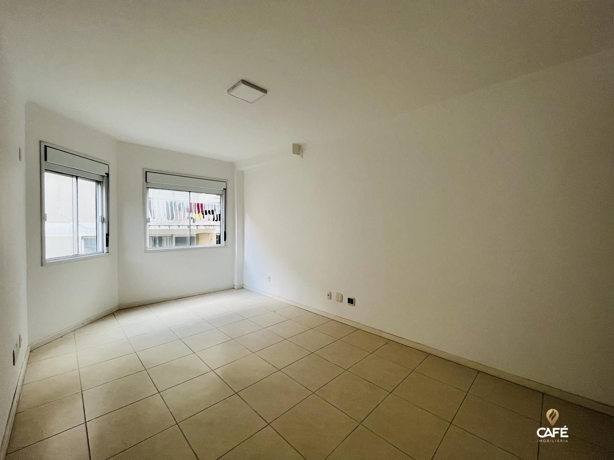 Apartamento à venda com 3 quartos, 97m² - Foto 11