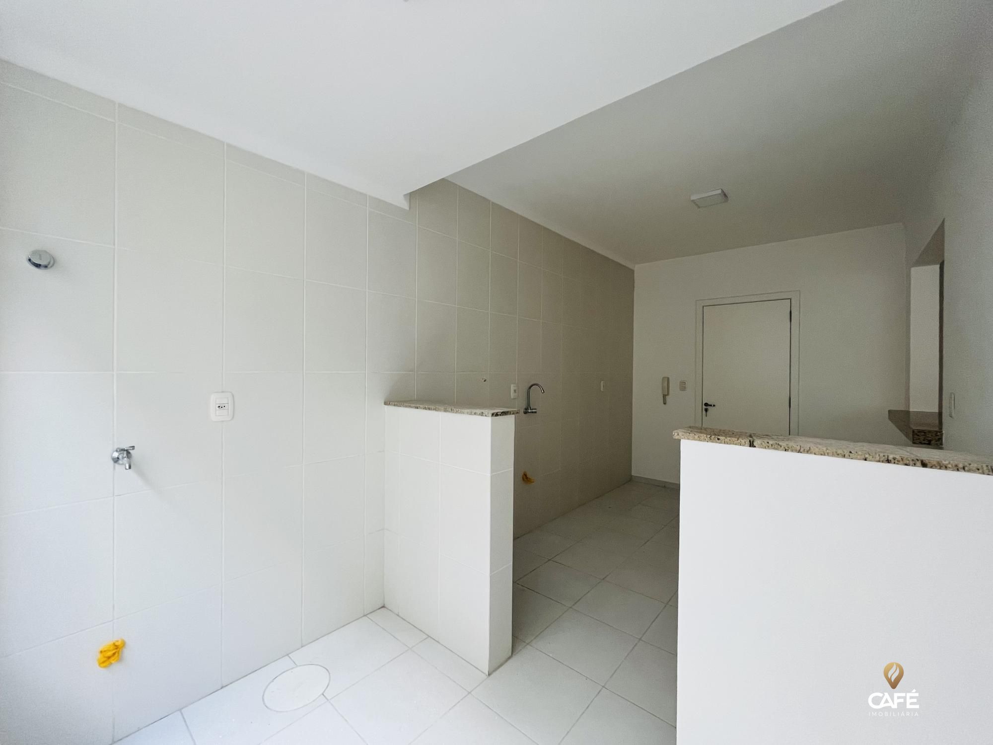 Apartamento, 3 quartos, 97 m² - Foto 2