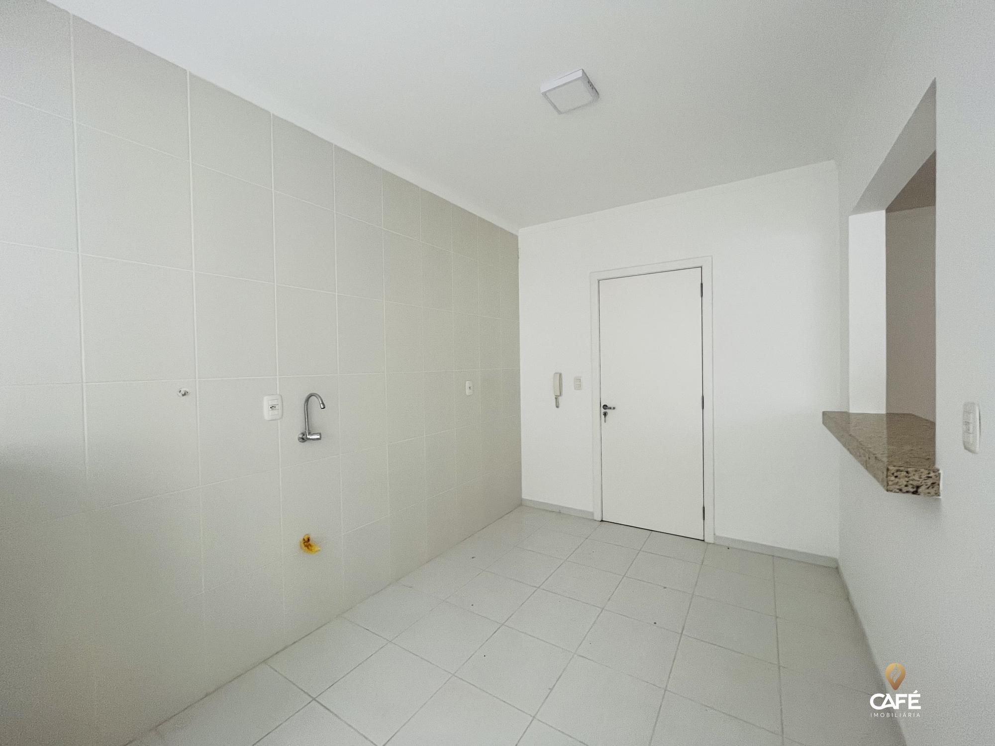 Apartamento, 3 quartos, 97 m² - Foto 3