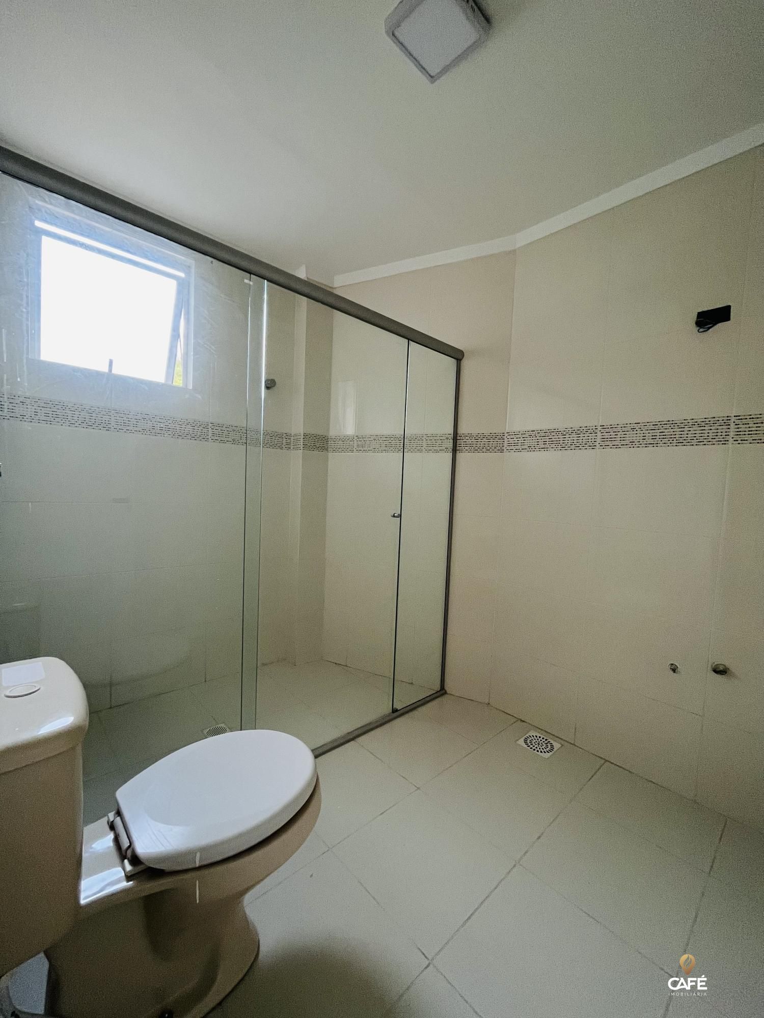 Apartamento à venda com 3 quartos, 97m² - Foto 10