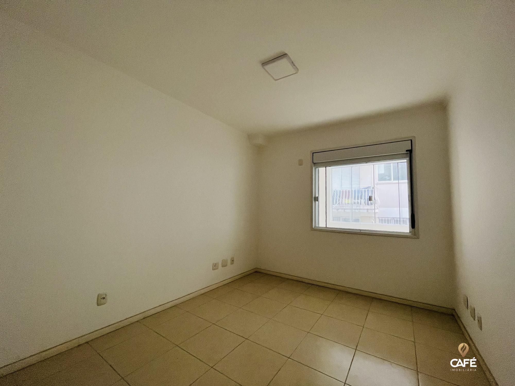 Apartamento, 3 quartos, 97 m² - Foto 9