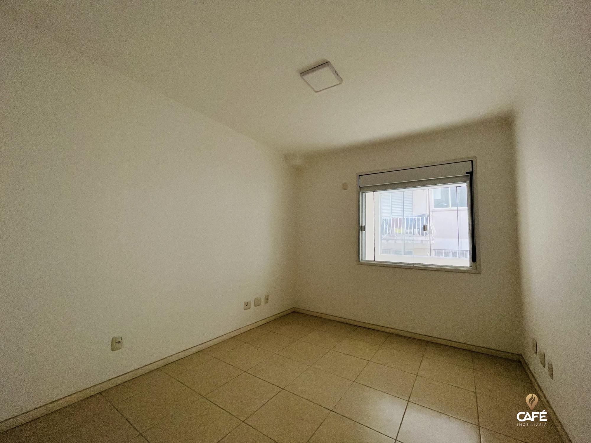 Apartamento à venda com 3 quartos, 97m² - Foto 9