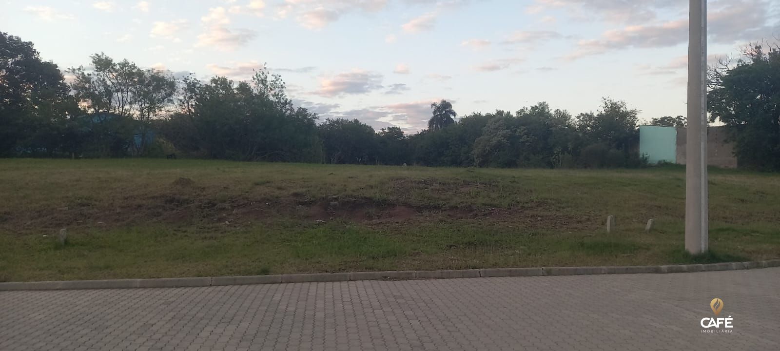 Terreno, 420 m² - Foto 4