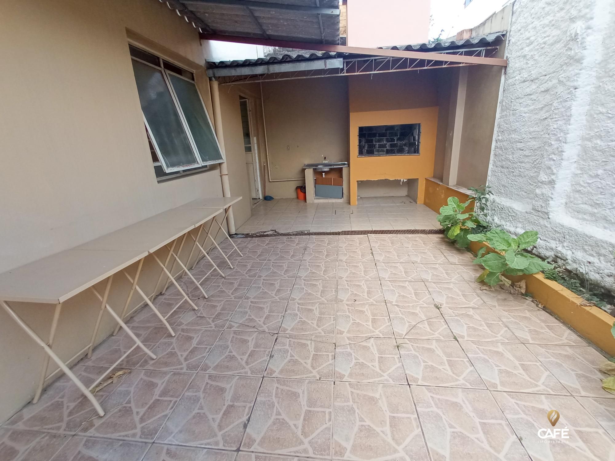 Cobertura à venda com 3 quartos, 250m² - Foto 4