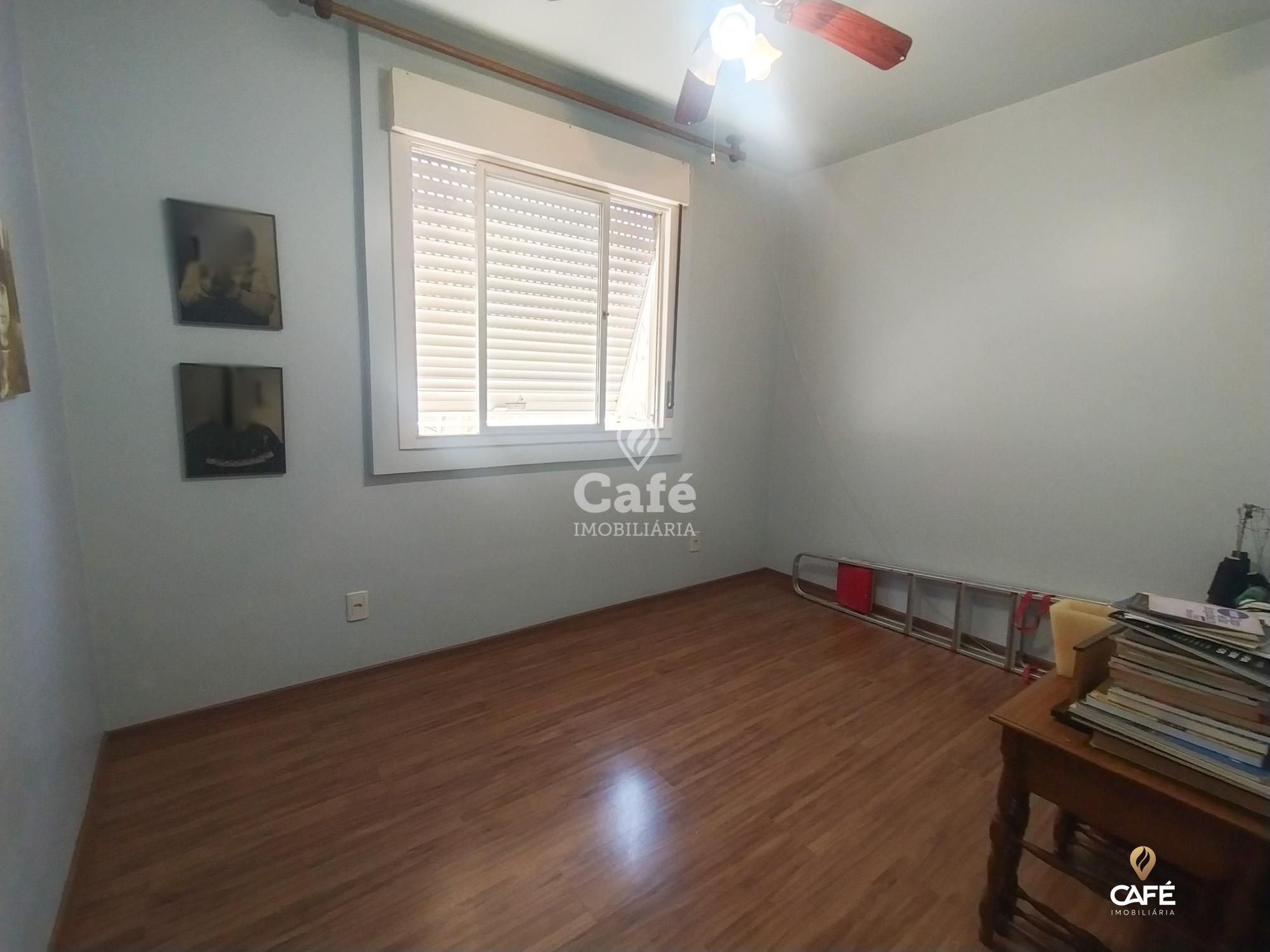 Casa à venda com 3 quartos, 110m² - Foto 6