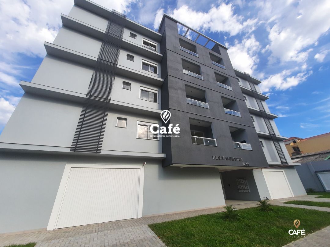 Apartamento, 2 quartos, 68 m² - Foto 1