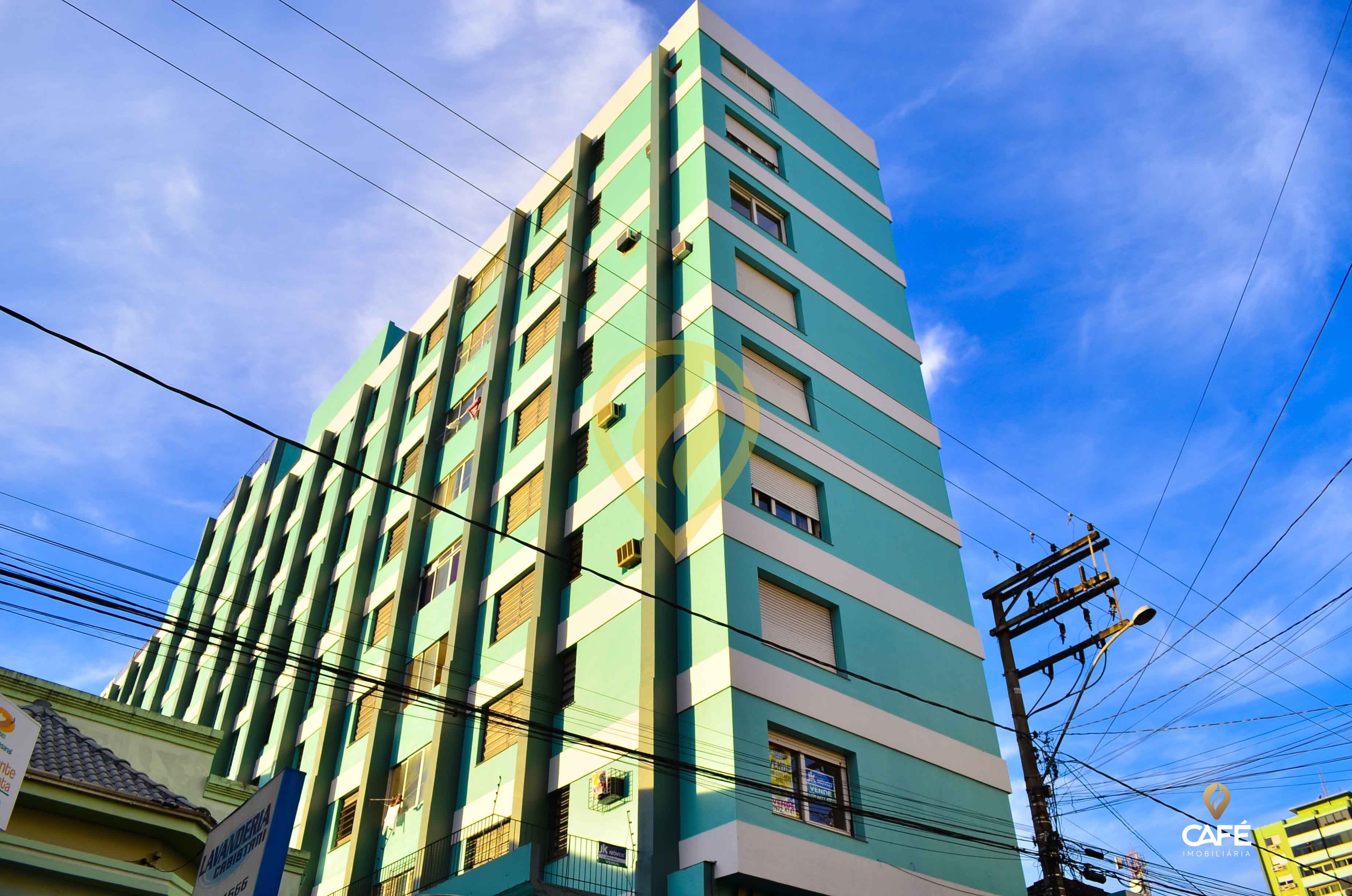 Cobertura, 4 quartos, 122 m² - Foto 2