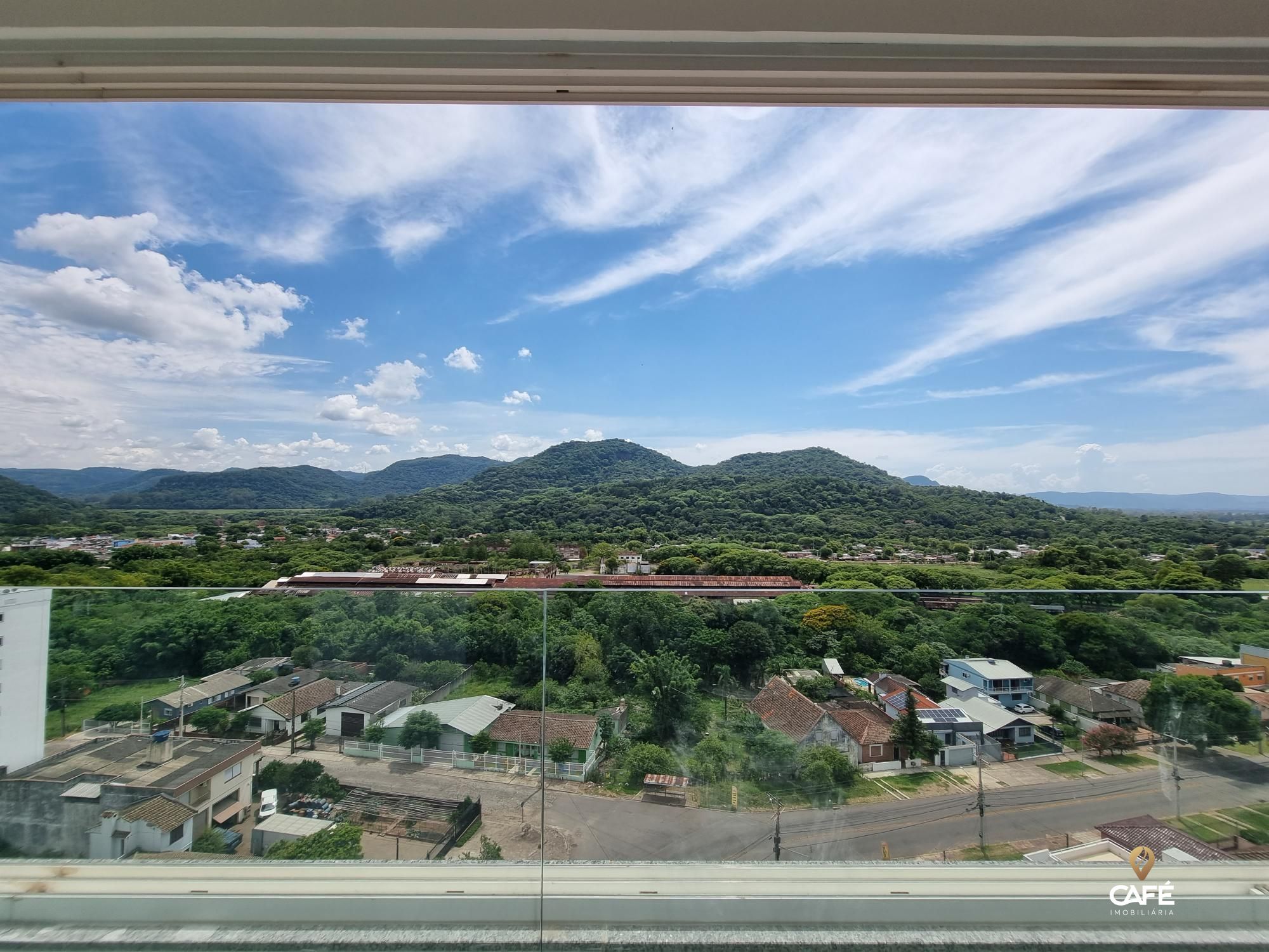 Apartamento, 3 quartos, 228 m² - Foto 6