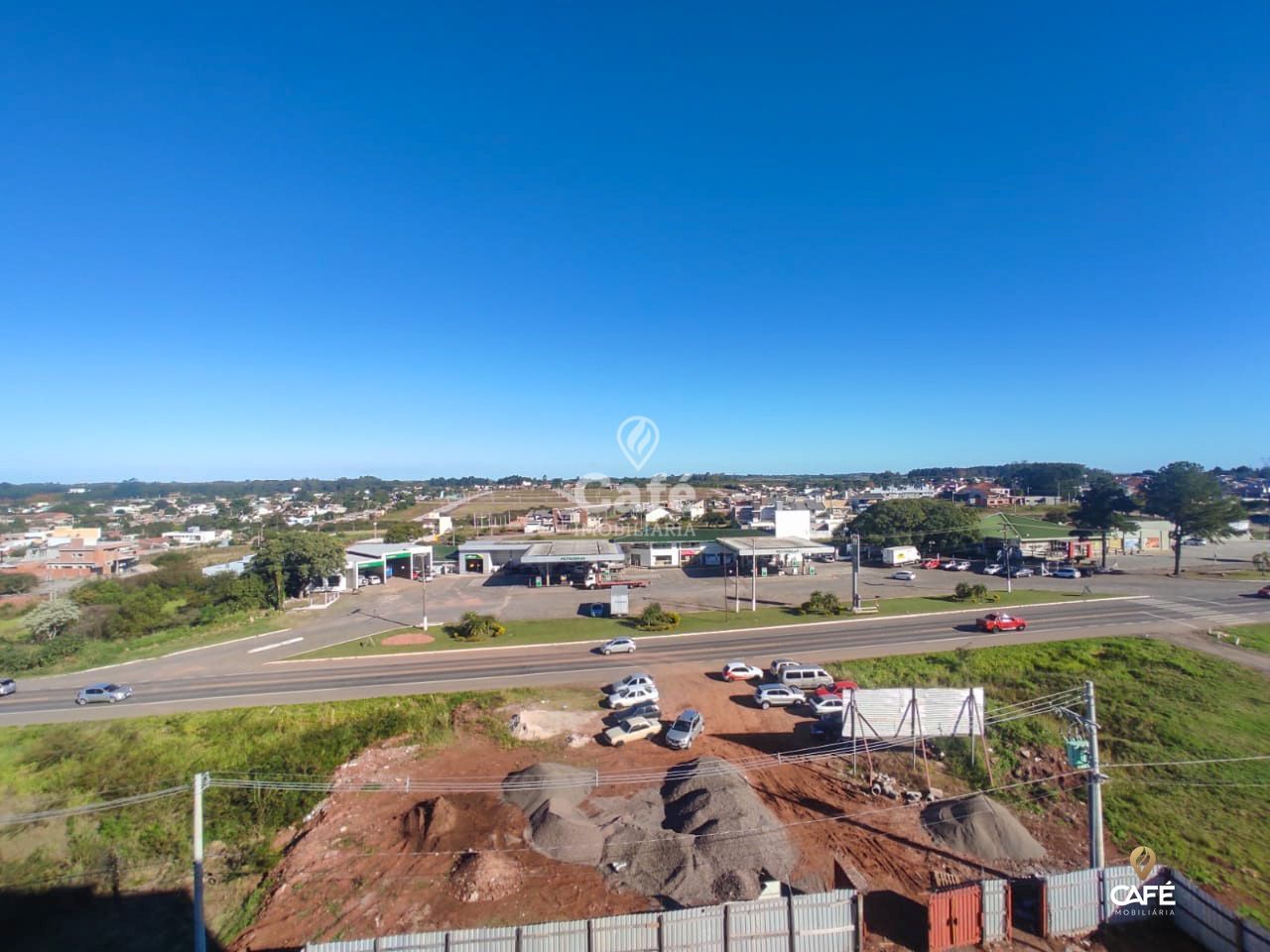 Apartamento, 2 quartos, 51 m² - Foto 9