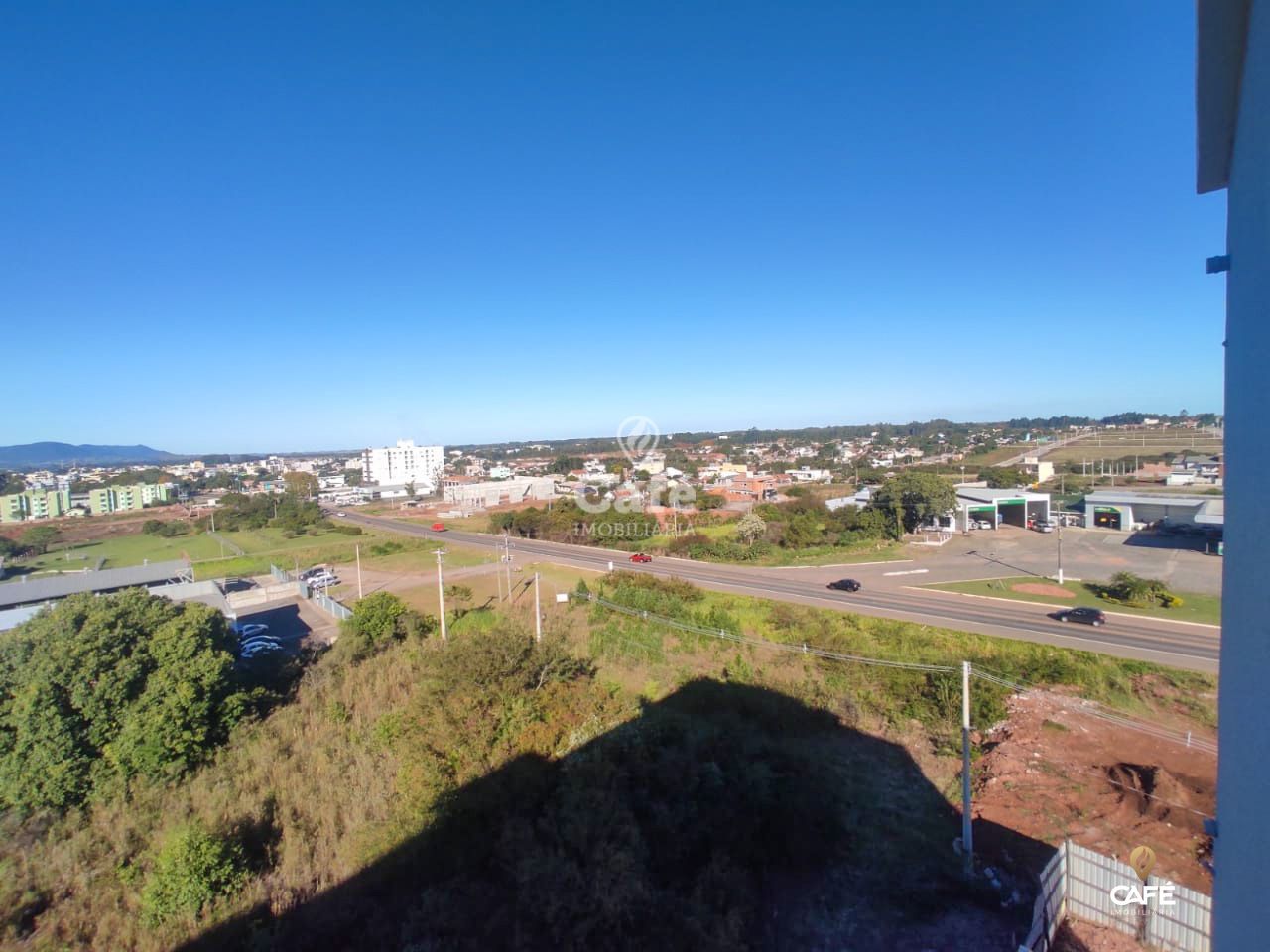 Apartamento, 2 quartos, 51 m² - Foto 6