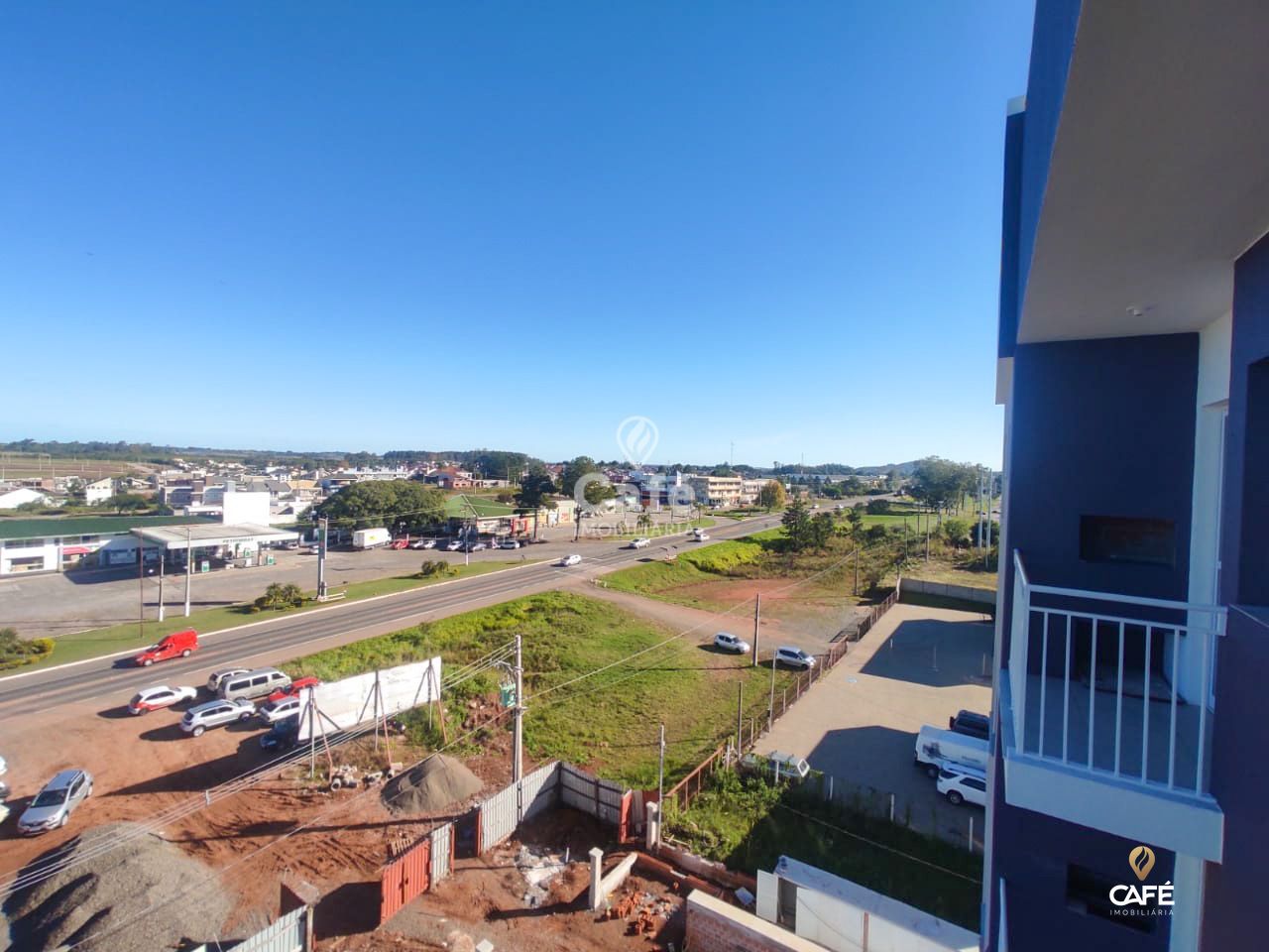 Apartamento, 2 quartos, 51 m² - Foto 8