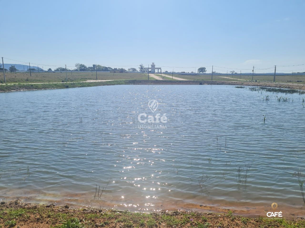 Terreno, 605 m² - Foto 5